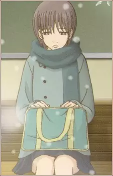 imagem de capa do personagem Yuri Yamamoto