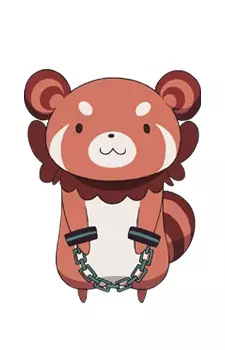 imagem de capa do personagem Mana