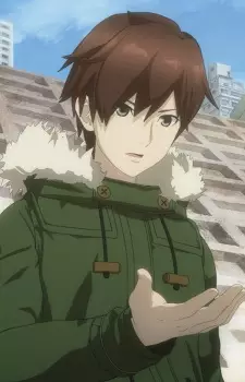 Kanata