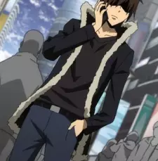 imagem de capa do personagem Nakura