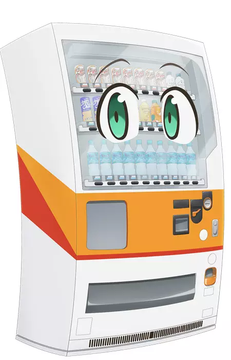 imagem de capa do personagem Boxxo