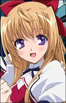 imagem de capa do personagem Himeko Kurusugawa