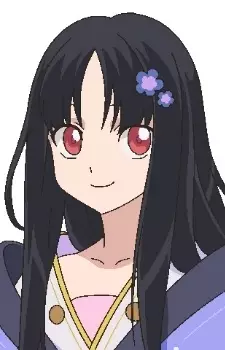 imagem de capa do personagem Cheng Long