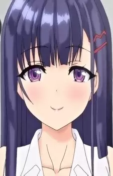 Haruka Fujisaki