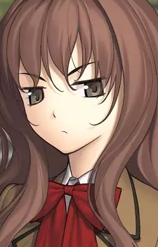 Kojika Kumari