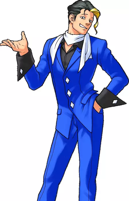 imagem de capa do personagem Takamasa Morouheiya