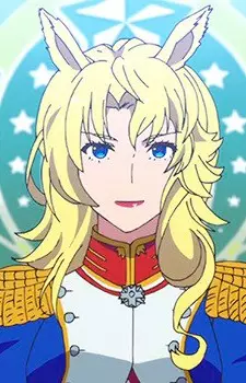 imagem de capa do personagem Broye 