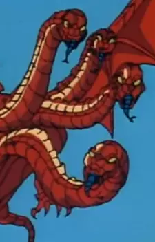 imagem de capa do personagem B'T Larenya