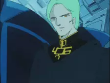 imagem de capa do personagem Manon