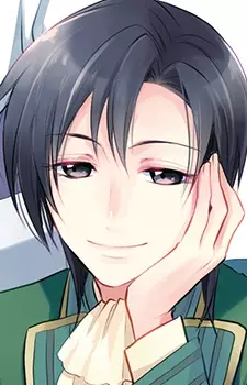 imagem de capa do personagem Nicol Ascart