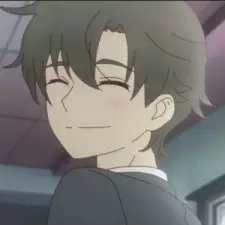 imagem de capa do personagem Xiaoguang Sha
