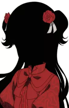 imagem de capa do personagem Kate