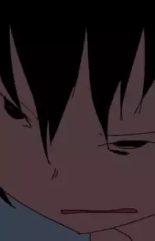 imagem de capa do personagem Person