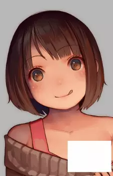 Miyu