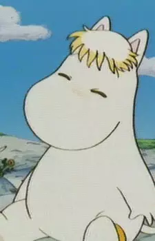 imagem de capa do personagem Floren