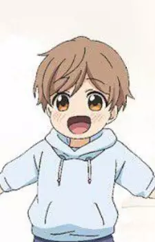 Ichika Naruse