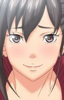 Marika Amami