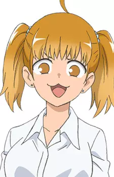 imagem de capa do personagem Yoshi