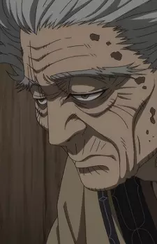 Youichirou