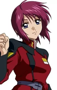 imagem de capa do personagem Lunamaria Hawke