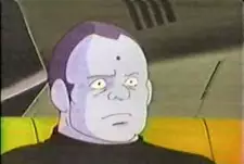 imagem de capa do personagem Katz Saruta