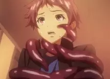 Daisuke Koujiya