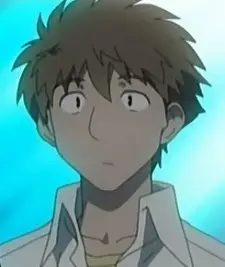 imagem de capa do personagem Hiroaki Ishiyama