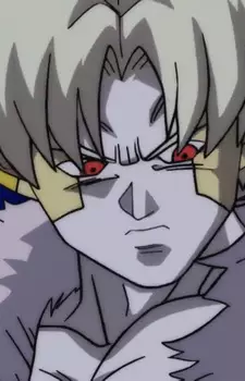 imagem de capa do personagem Hearts