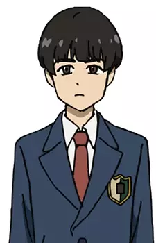 imagem de capa do personagem Shirou Tanaka
