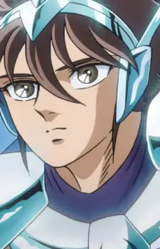 imagem de capa do personagem Yuan Scutum