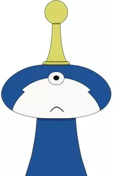 Ozuma