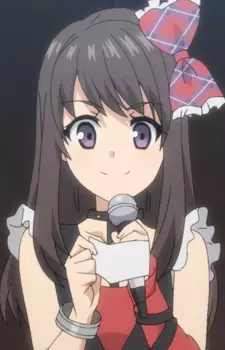 imagem de capa do personagem Uzuki Hirokawa