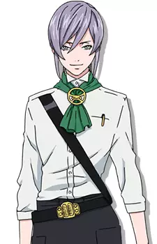 imagem de capa do personagem Valery Vrubel
