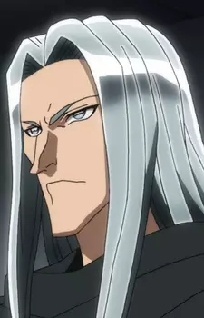 Schwarzes Tor