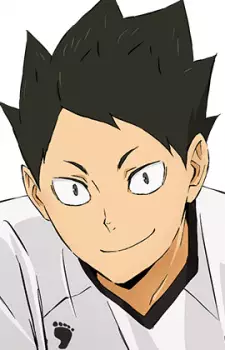 imagem de capa do personagem Michinari Akagi