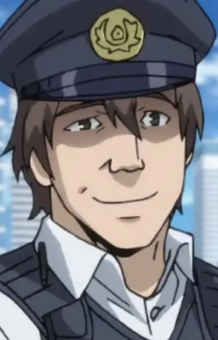 Rukiya Mizushita