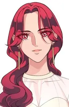 imagem de capa do personagem Yoshino Somei