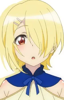 imagem de capa do personagem Aku