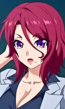 Maki Yoshioka