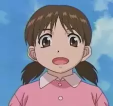 imagem de capa do personagem Hijiri