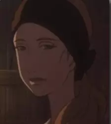imagem de capa do personagem Rene Manabe