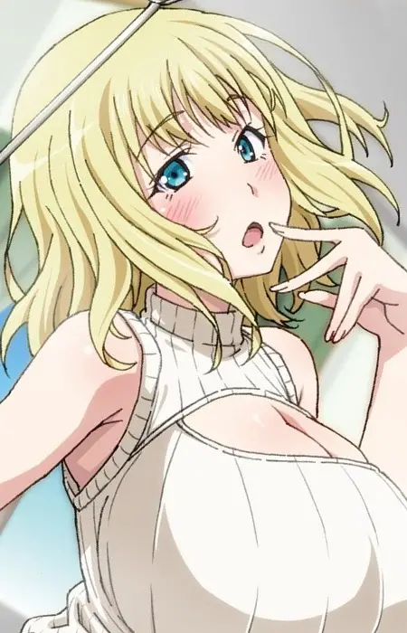 Arisa Suzumura