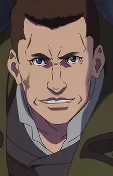 imagem de capa do personagem Bivi Risker