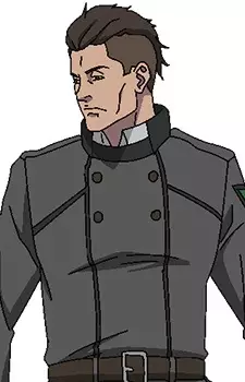 imagem de capa do personagem Ewan Breeze