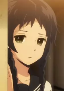 imagem de capa do personagem Miyo
