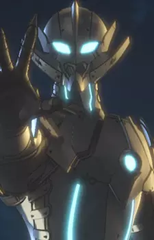 imagem de capa do personagem Bemlar