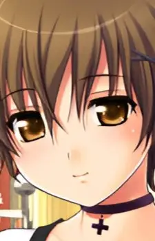 Haruka Nanasaki