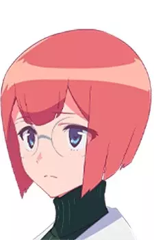 imagem de capa do personagem Heris Ardebit