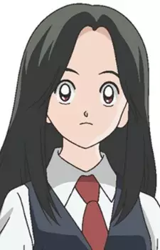 imagem de capa do personagem Haruka Ooyama