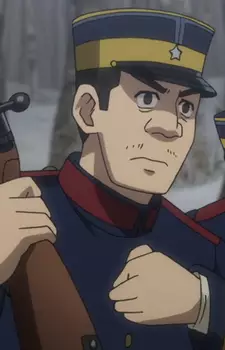 imagem de capa do personagem Komiya